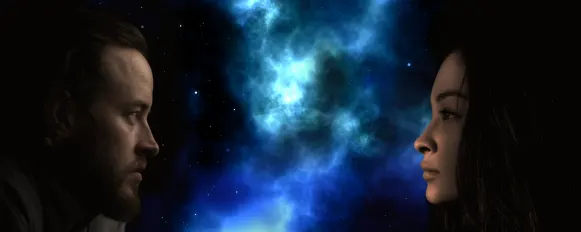 Hachi Slot Kasino Kundeservice